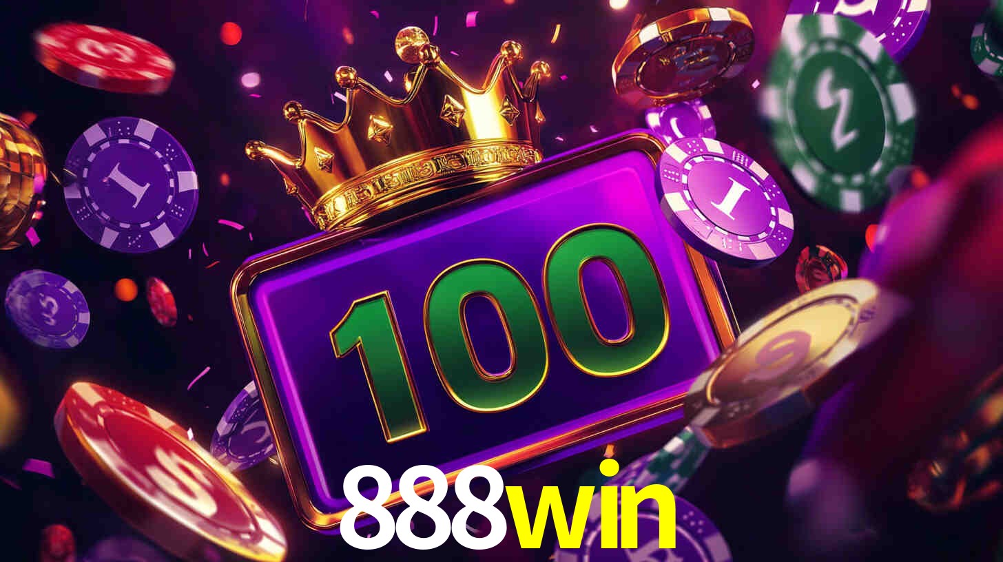 Statistics 888win