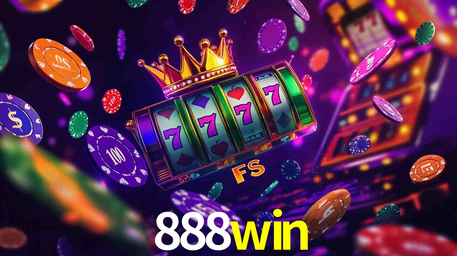 Experiência VIP 888win