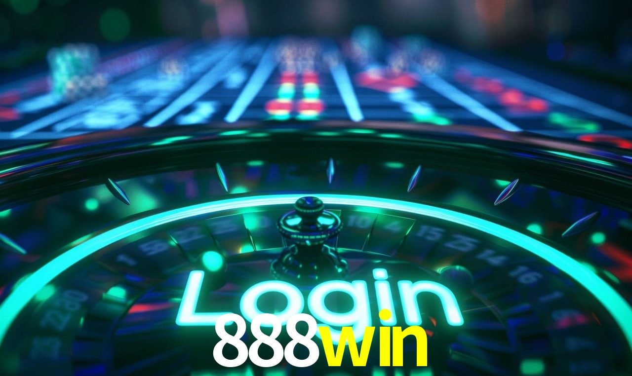 Estatísticas 888win