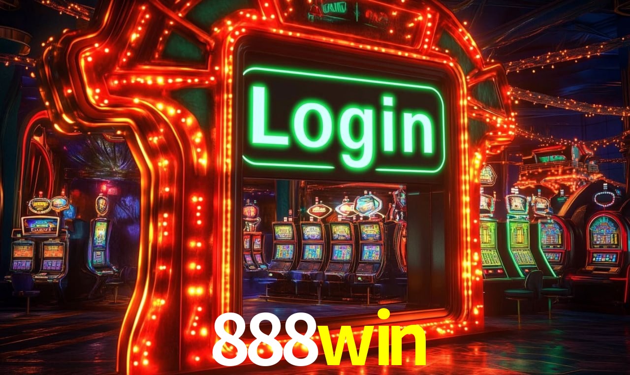 Bônus de Boas-vindas 888win