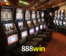 Desvendando o Mundo dos Jogos Virtuais na 888win