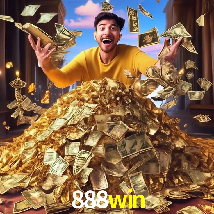 Jogo Spaceman 888win