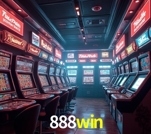 888win,888win bet
