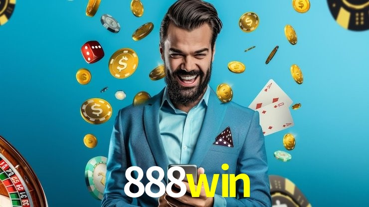 Seasonal Promotions 888win