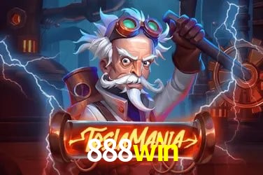 Segurança 2FA 888win