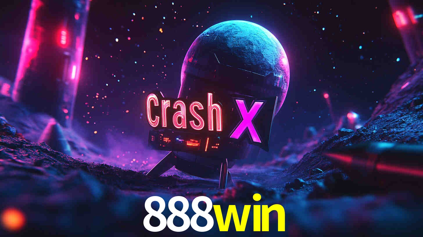 A Popularidade dos Caça-Níqueis no 888win