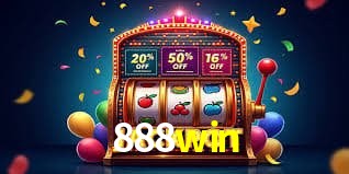 Promoções Sazonais 888win