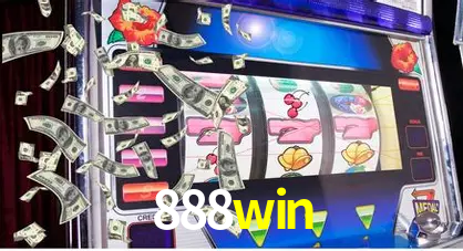888win,888win bet