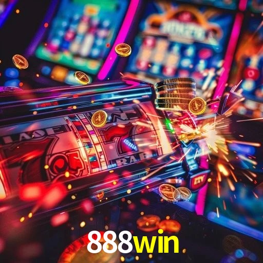 Casino VIP 888win
