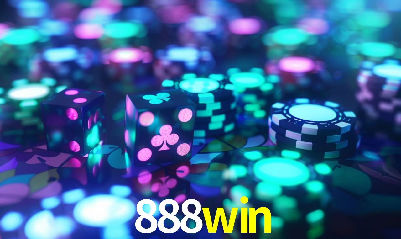 Estatísticas Crash Games 888win
