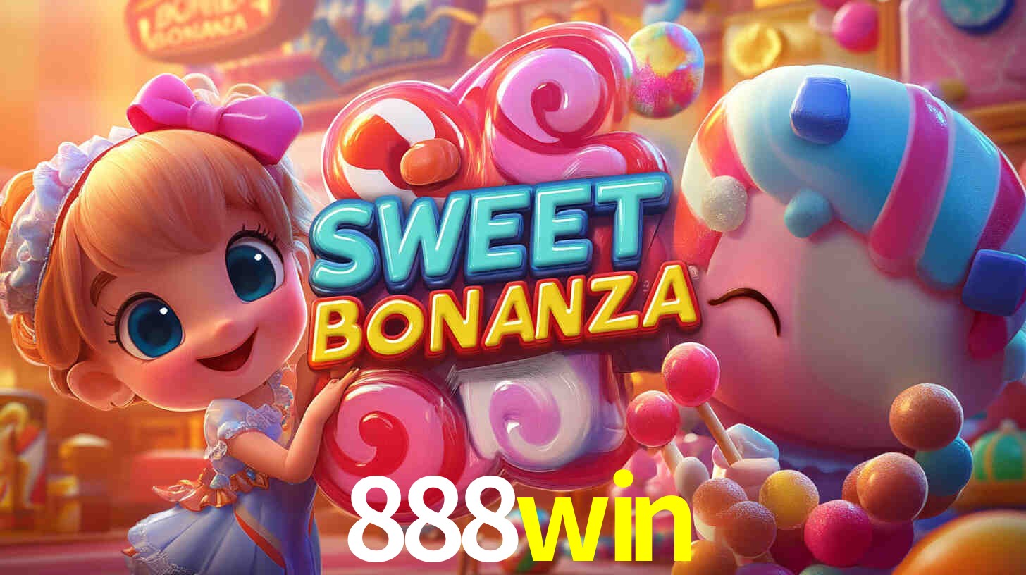 Descubra a Essência do 888win: Nossa História e Compromissos
