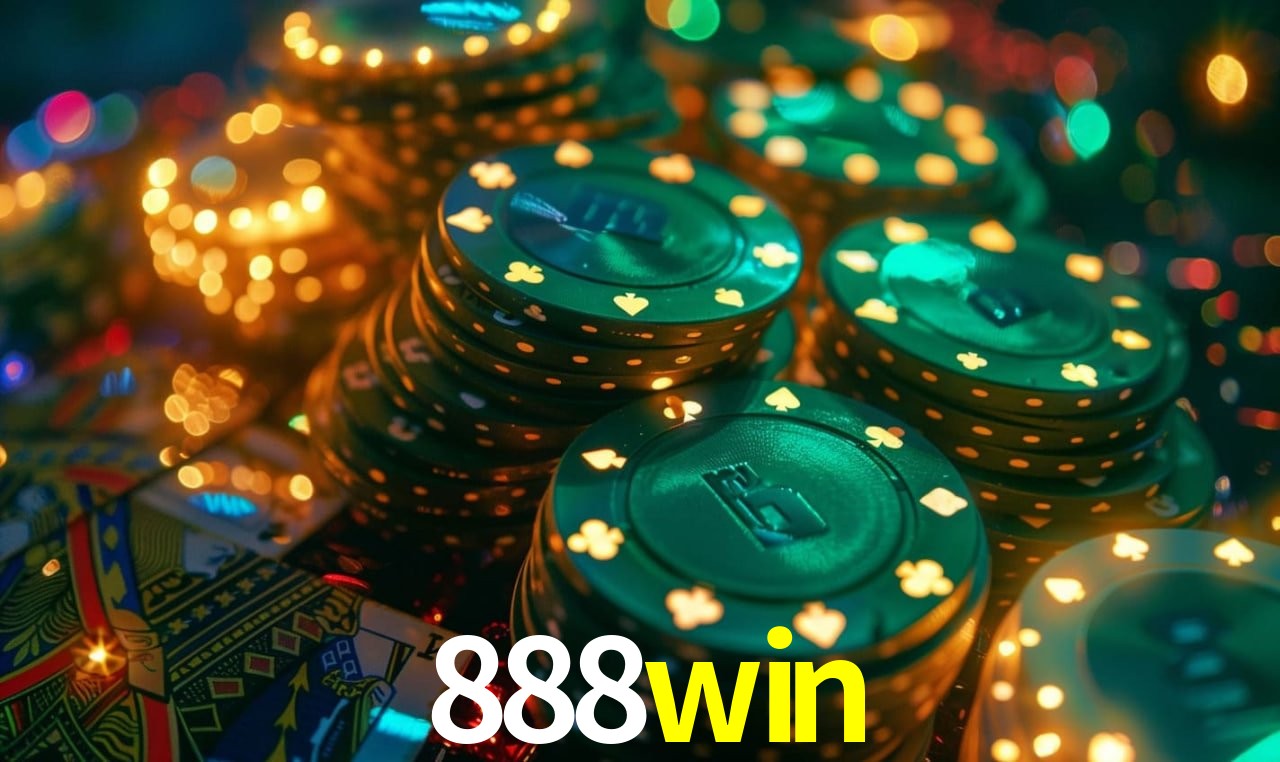 Estatísticas Esportivas 888win