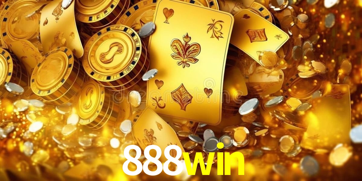888win: Jogue Crash e Experimente Alta Recompensa Instantânea