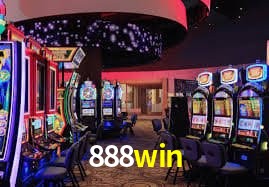 888win: Jogos de Caça-Níqueis-Altas Recompensas, Roleta-Velocidade, Blackjack-Desafios Máximos