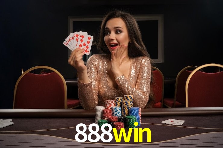 PIX Instantâneo 888win