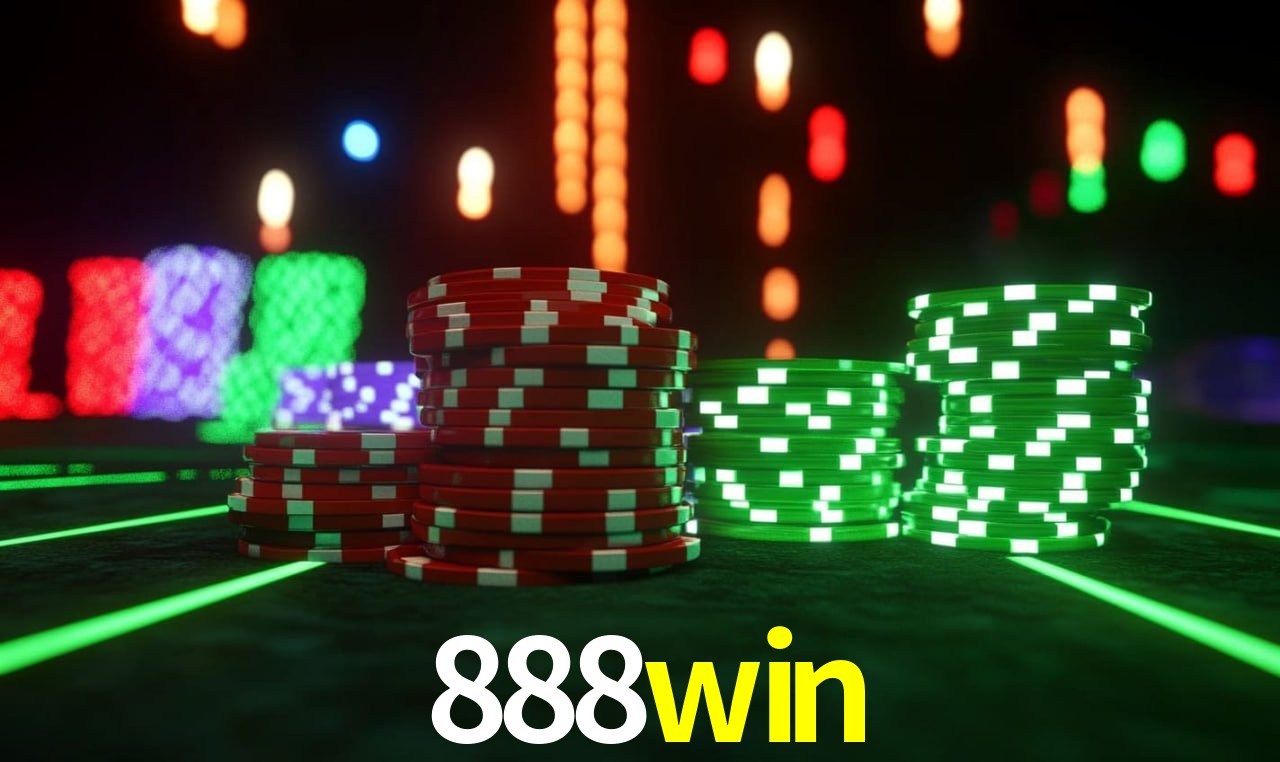 API Integration 888win