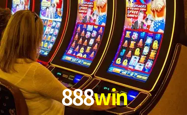 Desvendando o Mundo dos Jogos Virtuais na 888win