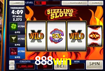 Desvendando o Mundo dos Jogos Virtuais na 888win