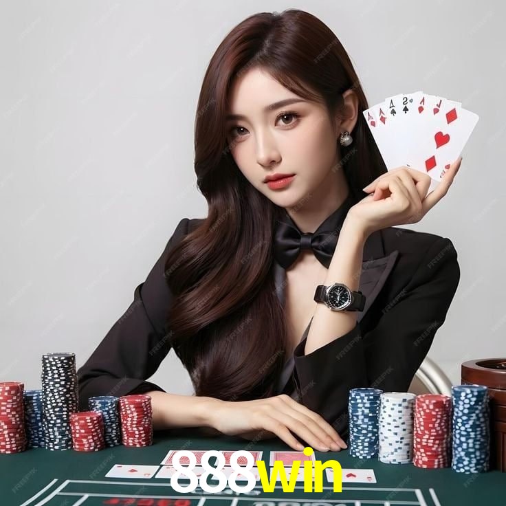 Especiais de Fim de Semana 888win