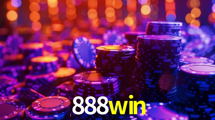 Premium Interface 888win