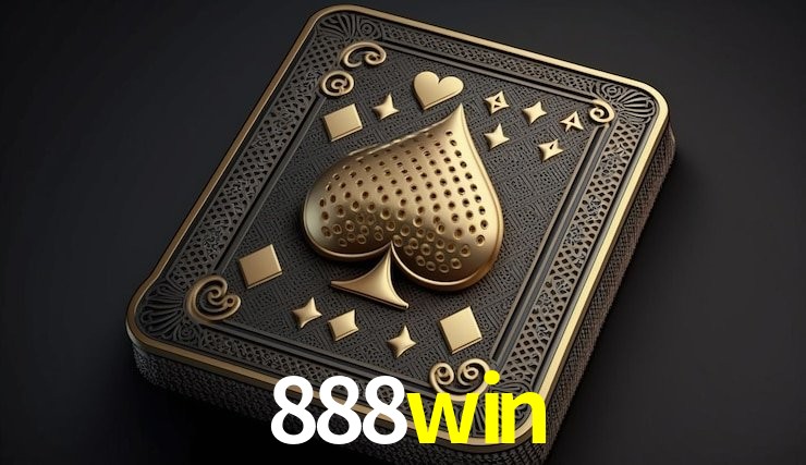 Avaliações dos Jogadores 888win
