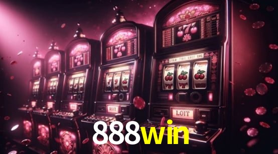 Jogos Exclusivos 888win
