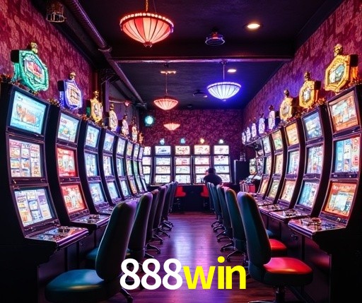 Experimente o Login Seguro Premium no 888win