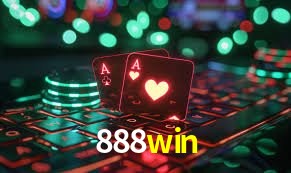Estatísticas do Jogo 888win