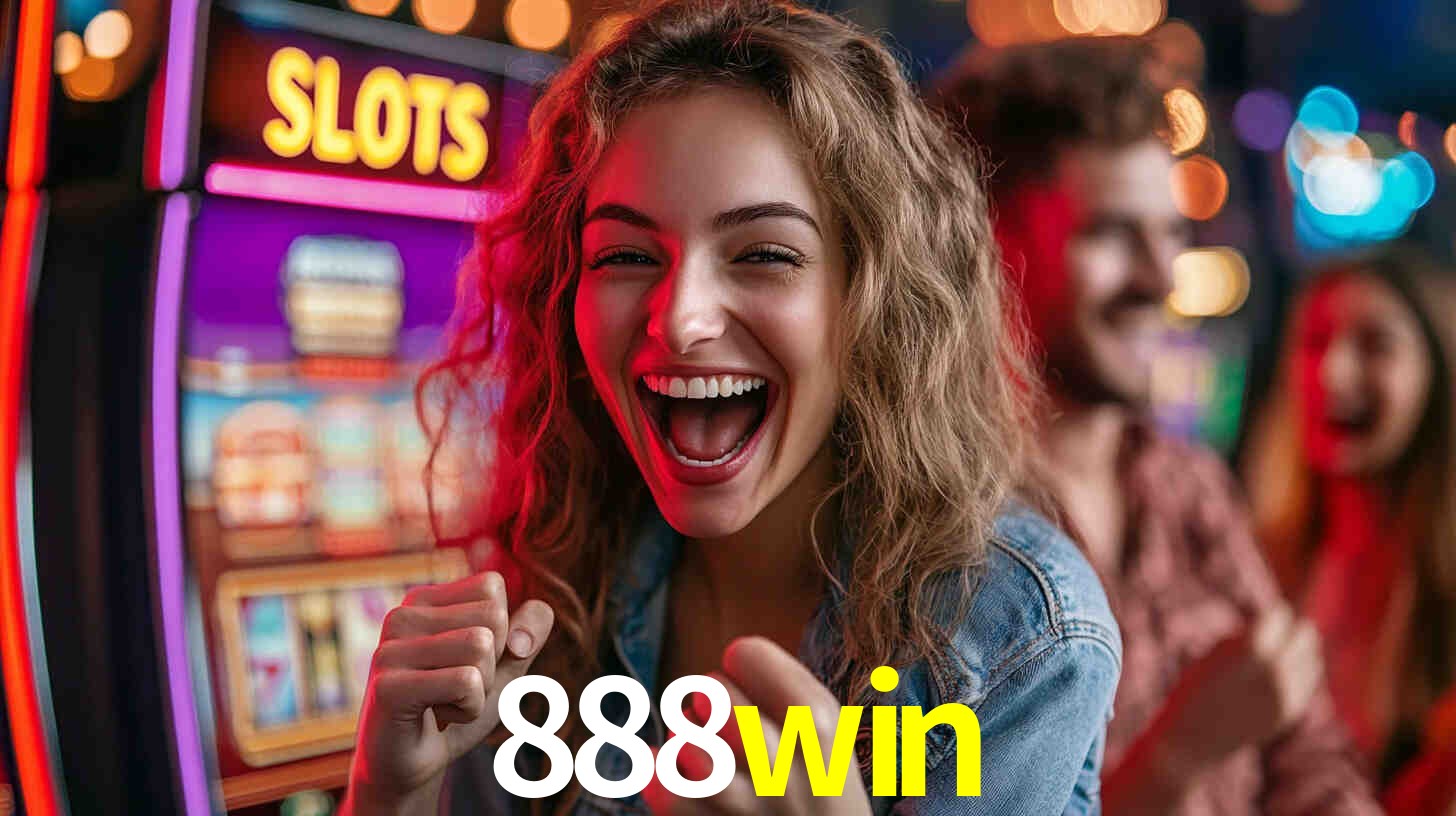 A Experiência Imersiva dos Cassinos Ao Vivo no 888win