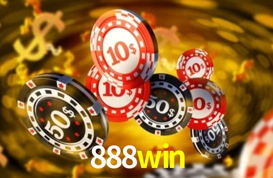 Apostas de Tênis 888win
