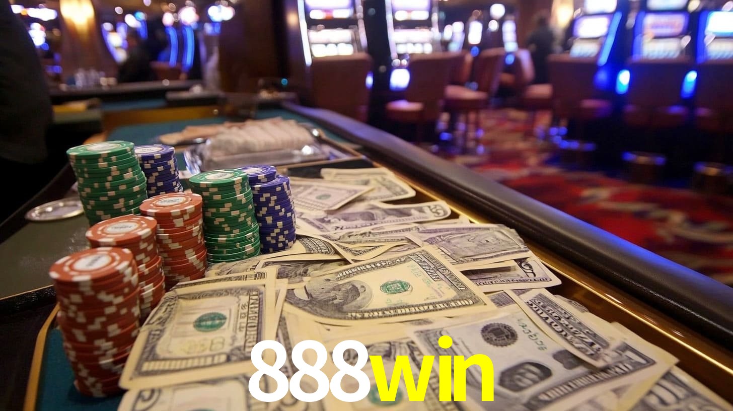 888win