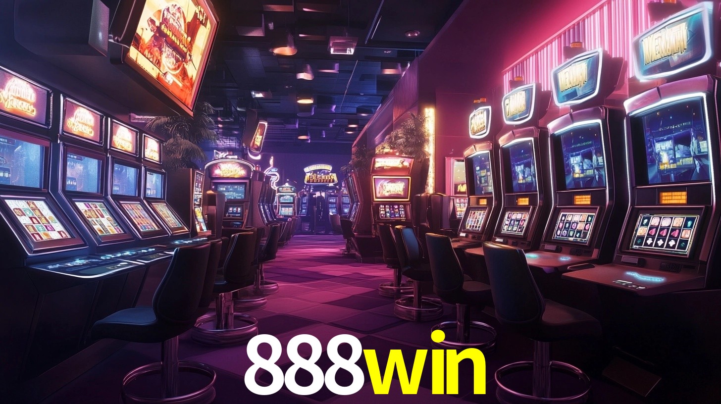 Sports Statistics 888win