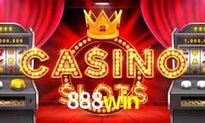 Weekend Specials 888win