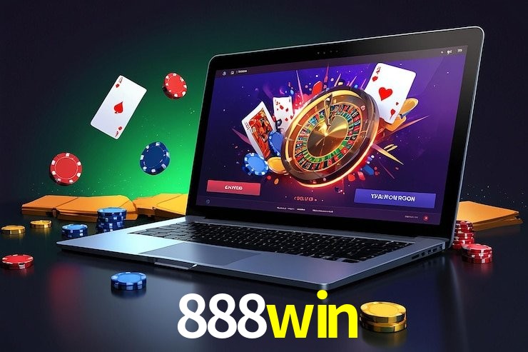 888win