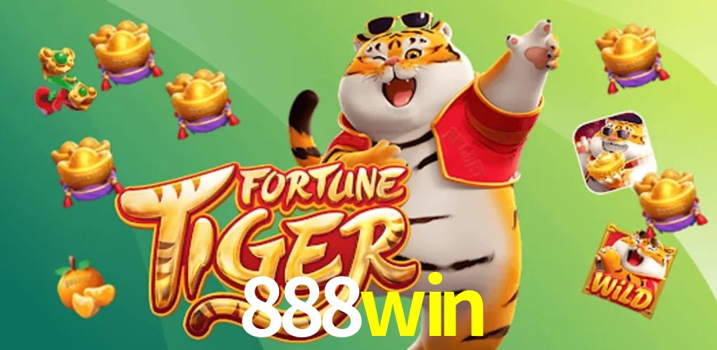 Platform Technology 888win