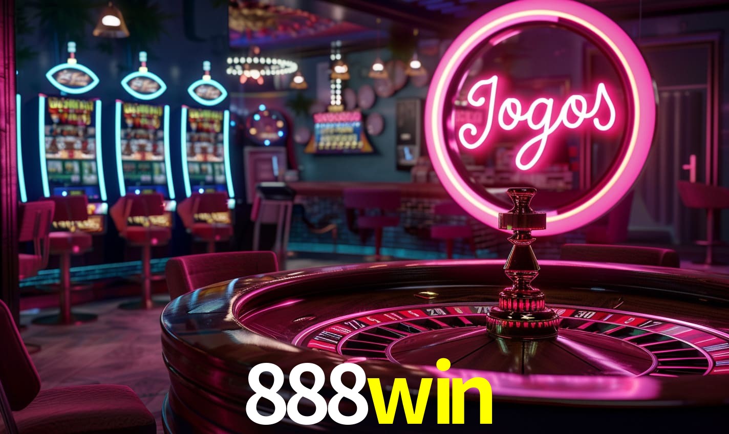 888win