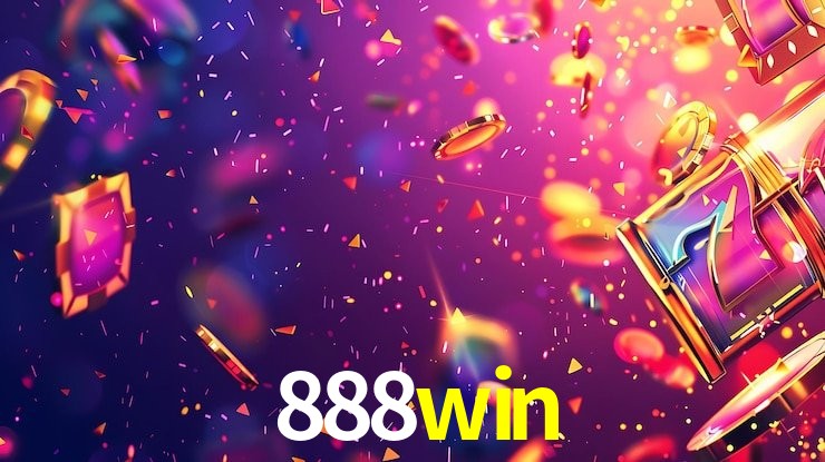 888win bet