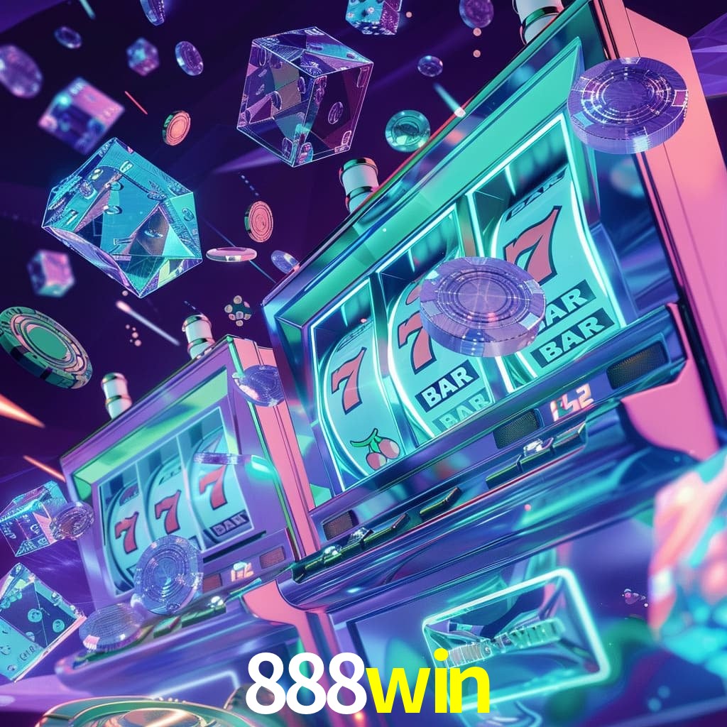 888win