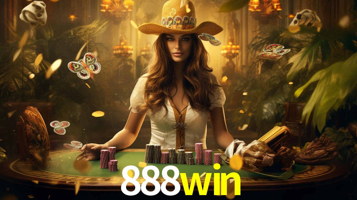 Player Reviews 888win