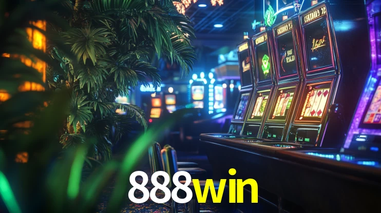 Game Statistics 888win