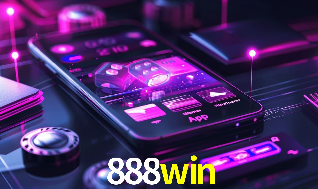 Quick Registration 888win