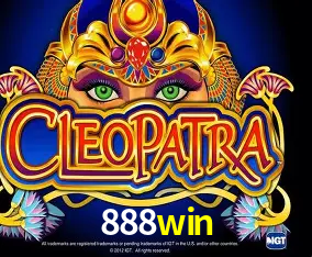 Descubra a Magia dos Jogos de Arcade no 888win