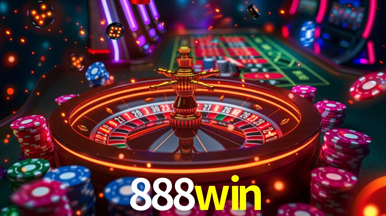 Interface Premium 888win