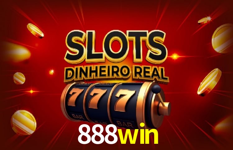 888win,888win bet