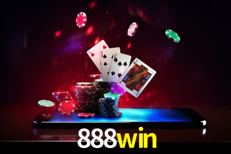 Flash Promotion 888win