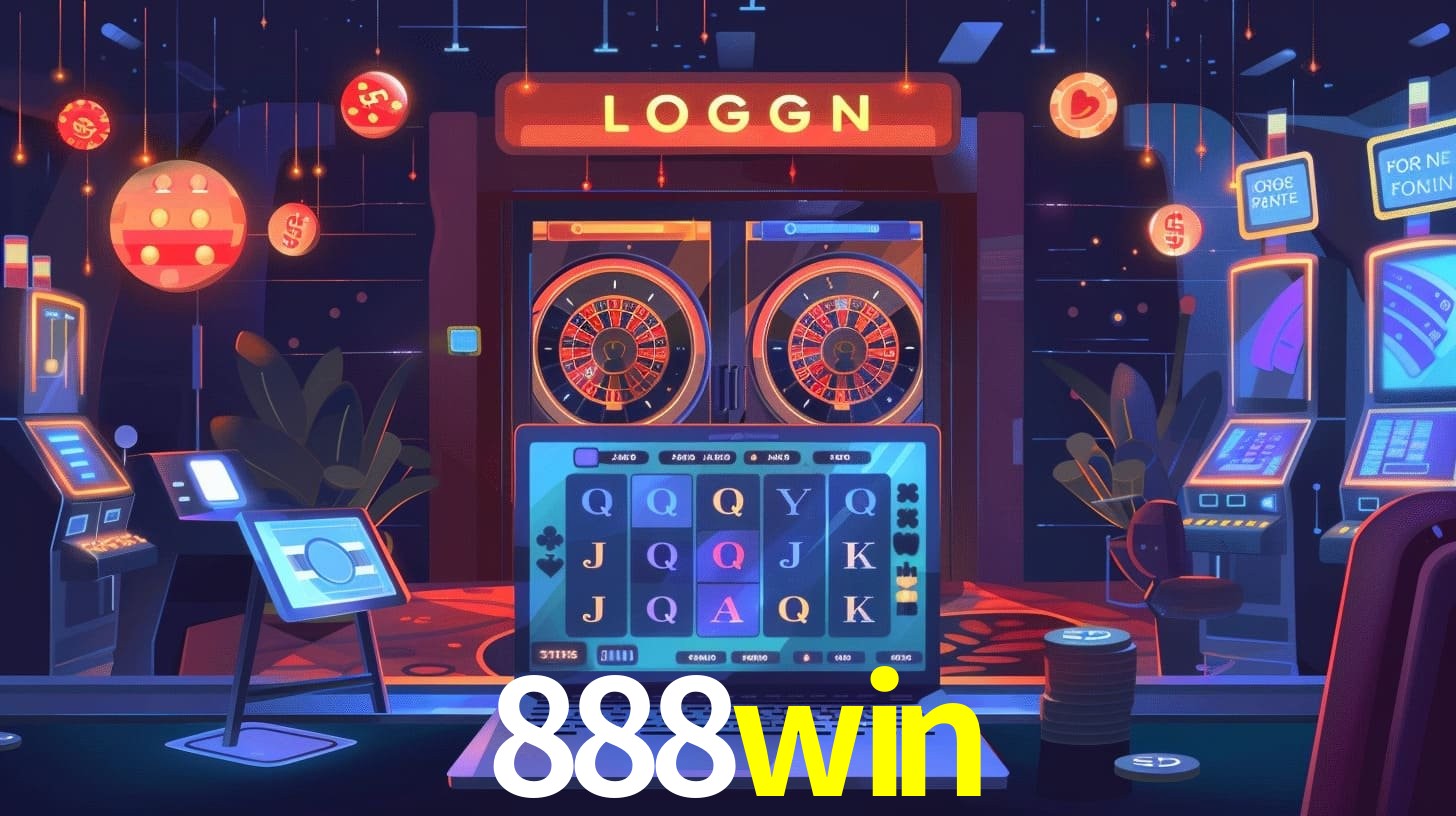 888win - Roleta Oficial Brasileira - 888win bet