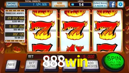Explorando a Categoria de Eventos em Apostas na 888win