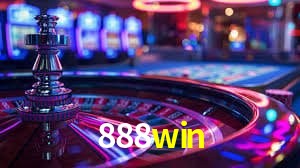Gates of Olympus 888win