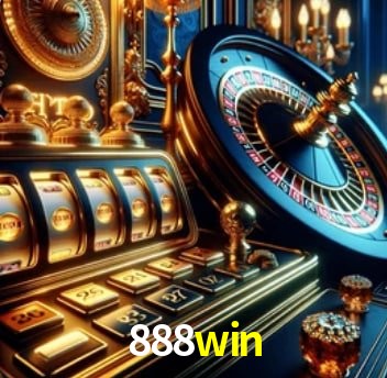 Estratégias Crash Games 888win