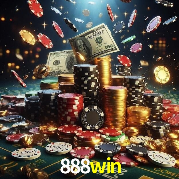 888win,888win bet